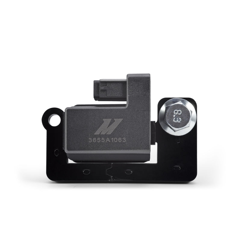 Mishimoto MMIG-STI-11 - MISMMIG-STI-11 - Mishimoto 2011+ Subaru WRX STI Single Ignition Coil - Shipped in Europe - Tuningsupply.com