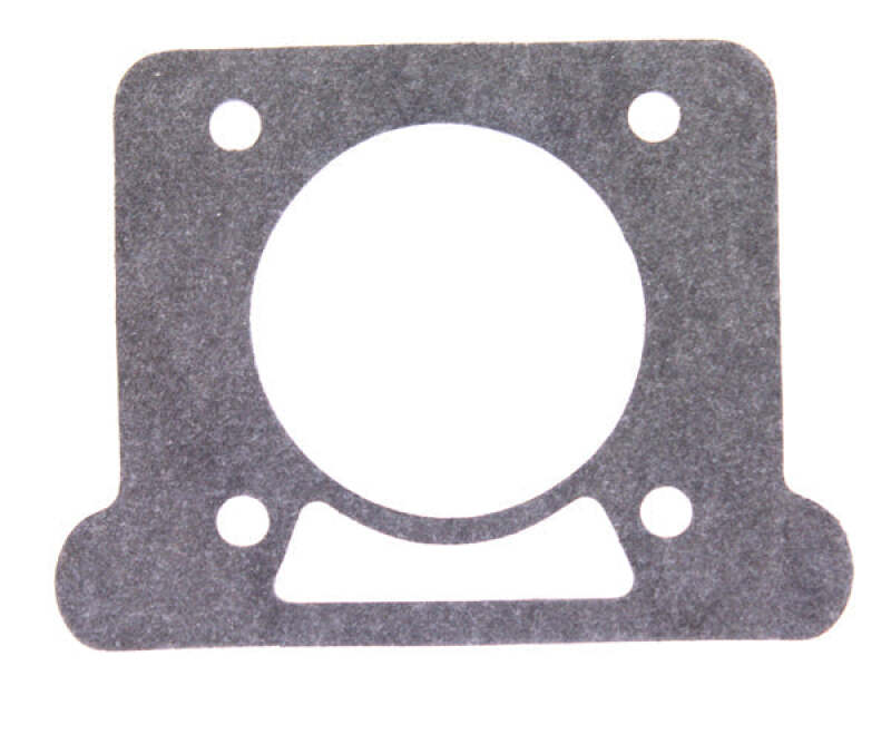 GrimmSpeed GRM020009 - GRMGRM020009 - GrimmSpeed Subaru Throttle Body Drive By Cable Gasket - Shipped in Europe - Tuningsupply.com