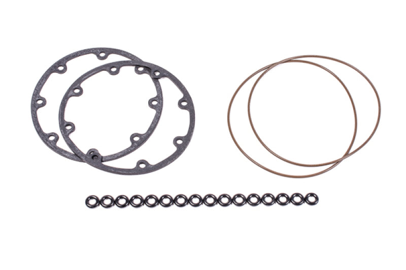 Radium Engineering 20-0087 - RAD20-0087 - Radium Engineering Fuel Surge Tank O-Ring Service Kit - Shipped in Europe - Tuningsupply.com