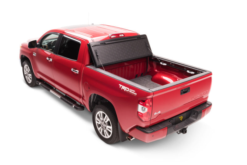 BAK - BAK226405 - BAK 00-06 Toyota Tundra Double Cab 6ft 2in Bed BAKFlip G2 - Shipped in Europe - Tuningsupply.com
