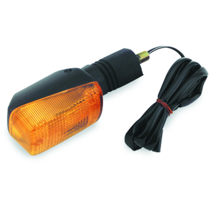 BikeMaster 263125 - BKM263125 - BikeMaster Suzuki Turn Signal - Front/Rear - Shipped in Europe - Tuningsupply.com