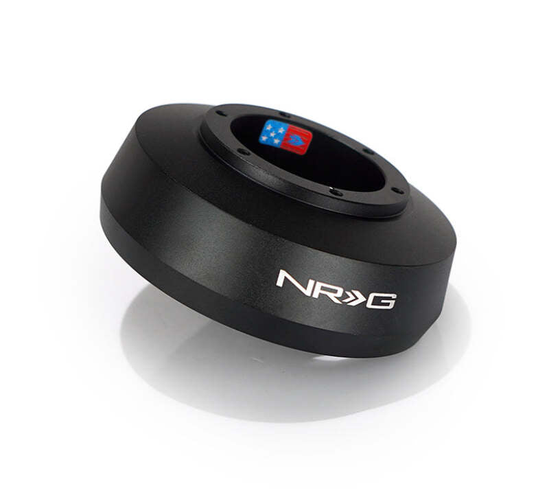NRG SRK-126H - NRGSRK-126H - NRG Short Hub Adapter 2018+ Toyota Corolla - Shipped in Europe - Tuningsupply.com