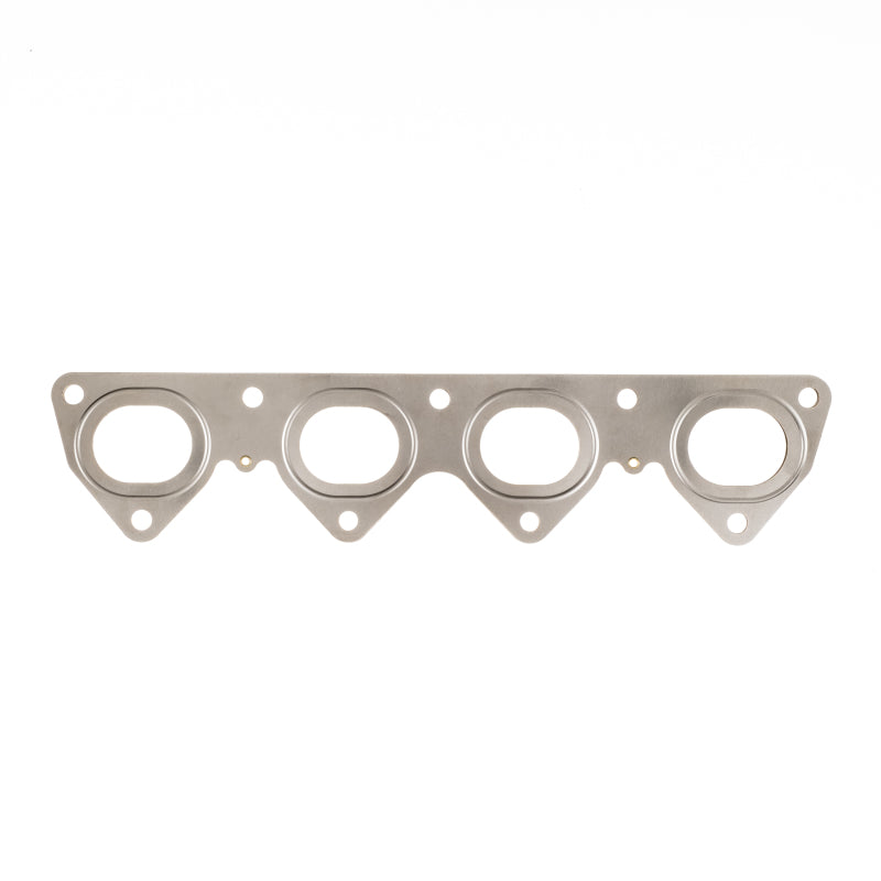 Cometic Gasket C4155-040 - CGSC4155-040 - Cometic Honda H22 .040inch MLS Exhaust Manifold Gasket - Shipped in Europe - Tuningsupply.com