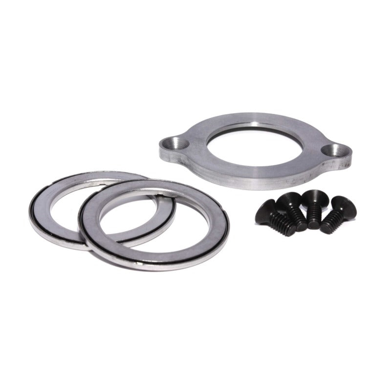 COMP Cams 3122TB - CCA3122TB - COMP Cams Thrust Bearing Ford 351C 429 - Shipped in Europe - Tuningsupply.com