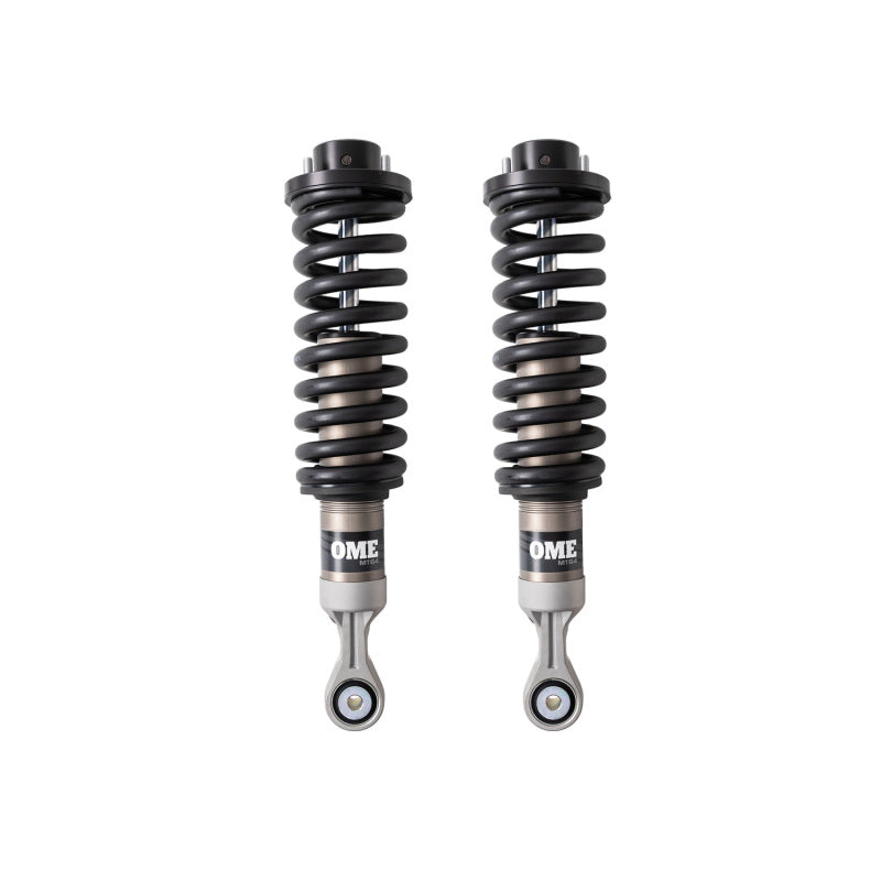 Old Man Emu 3113K - ARB3113K - ARB OME Struts & Cartridges - Shipped in Europe - Tuningsupply.com
