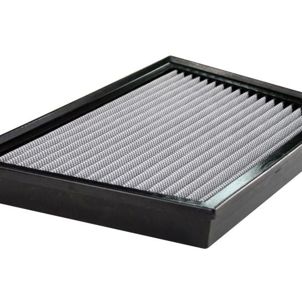 aFe 31-10209 - AFE31-10209 - aFe MagnumFLOW Air Filter Pro Dry S 11-13 GM Diesel Trucks V8 6.6L (td) LML - Shipped in Europe - Tuningsupply.com