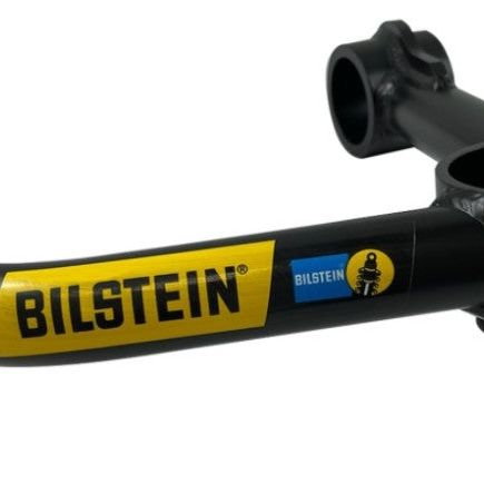 Bilstein 51-304690 - BIL51-304690 - Bilstein 10-21 GX460 / 03-09 GX470 / 03-21 4Runner / 07-14 FJ Cruiser B8 Front Upper Control Arm Kit - Shipped in Europe - Tuningsupply.com