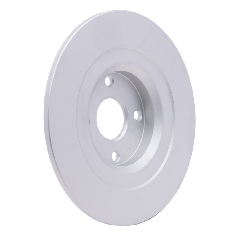 DFC 604-80072 - DFC604-80072 - DFC 16-25 Mazda MX-5 Miata Rear GeoSPEC Coated Rotor - Shipped in Europe - Tuningsupply.com