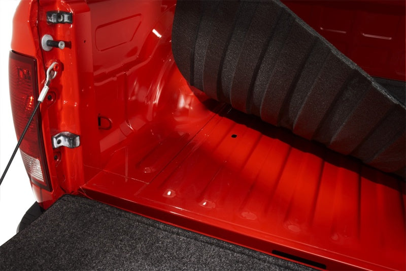 BedRug BMT02SBS - BEDBMT02SBS - BedRug 02-16 Dodge Ram 6.25ft Bed w/o Rambox Bed Storage Mat (Use w/Spray-In & Non-Lined Bed) - Shipped in Europe - Tuningsupply.com