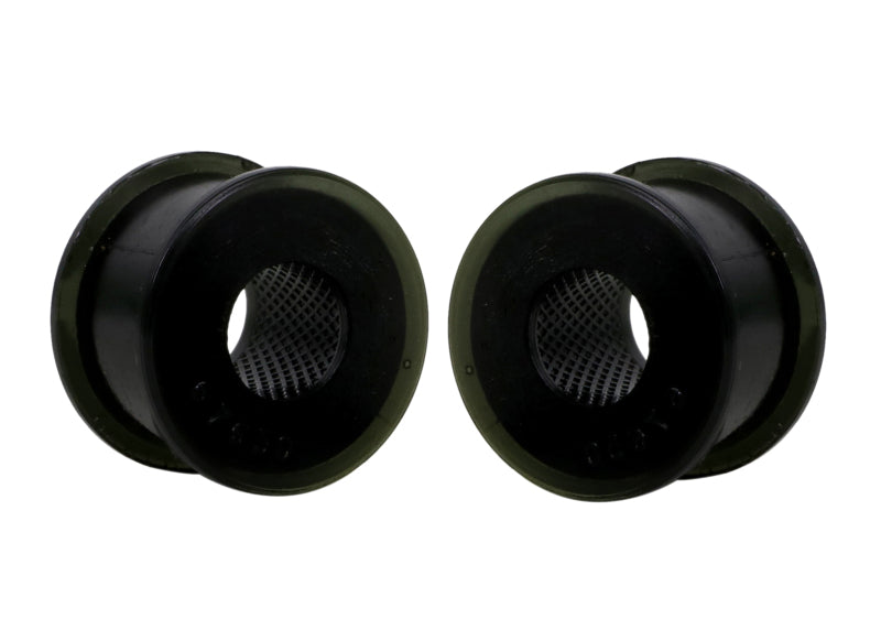 Whiteline W23408 - WHLW23408 - Whiteline Front Sway Bar Link Lower Eyelet Bushing 19mm 80-92 Volkswagen Caravelle T3 - Shipped in Europe - Tuningsupply.com