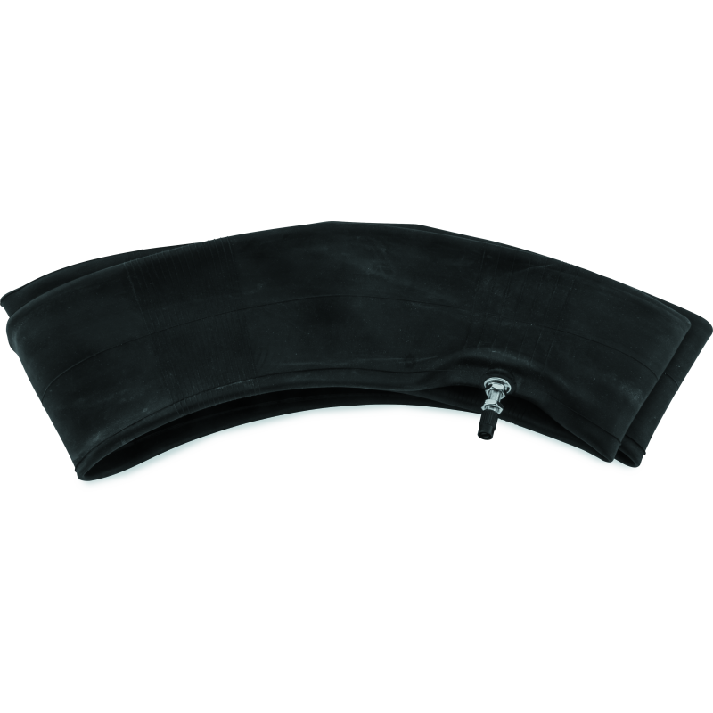 BikeMaster 374636 - BKM374636 - BikeMaster 3.75/4.00/4.25-18 TR6 Tube - Shipped in Europe - Tuningsupply.com