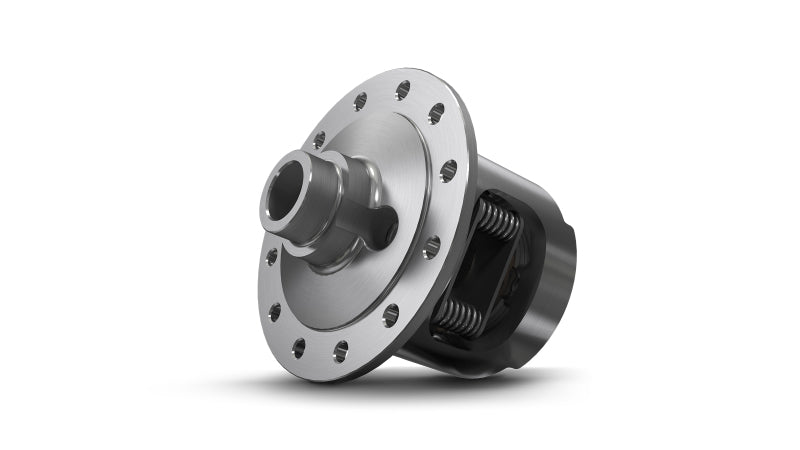 Eaton 19689-010 - EAT19689-010 - Eaton Posi Differential 30 Spline 1.50in Axle Shaft Diameter 4.10 & Down Ratio Rear 10.5in - Shipped in Europe - Tuningsupply.com