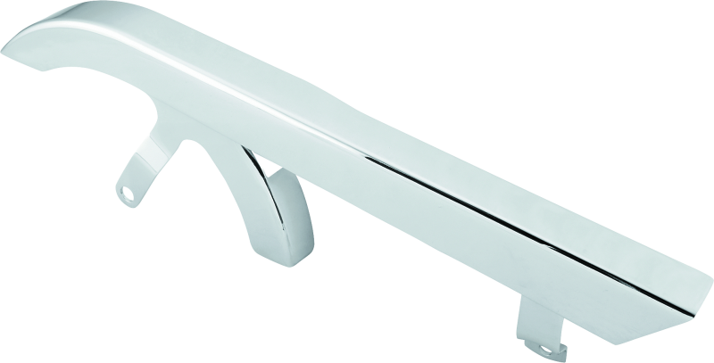 Bikers Choice 493227 - BKC493227 - Bikers Choice 04-Up XL Chrome Belt Guard Replaces H-D 60367-04 - Shipped in Europe - Tuningsupply.com