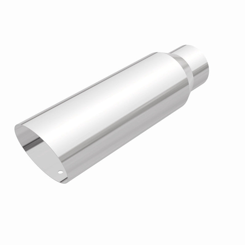 Magnaflow 35205 - MAG35205 - MagnaFlow Tip 1-pk BB SC 3.5x12 2.5 ID 15 - Shipped in Europe - Tuningsupply.com