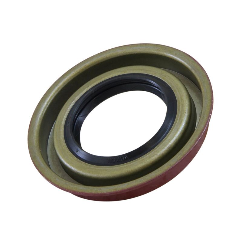Yukon Gear & Axle YMS8610 - YUKYMS8610 - Yukon Gear 7.2in GM 7.5in GM & 8.2in GM Pinion Seal - Shipped in Europe - Tuningsupply.com