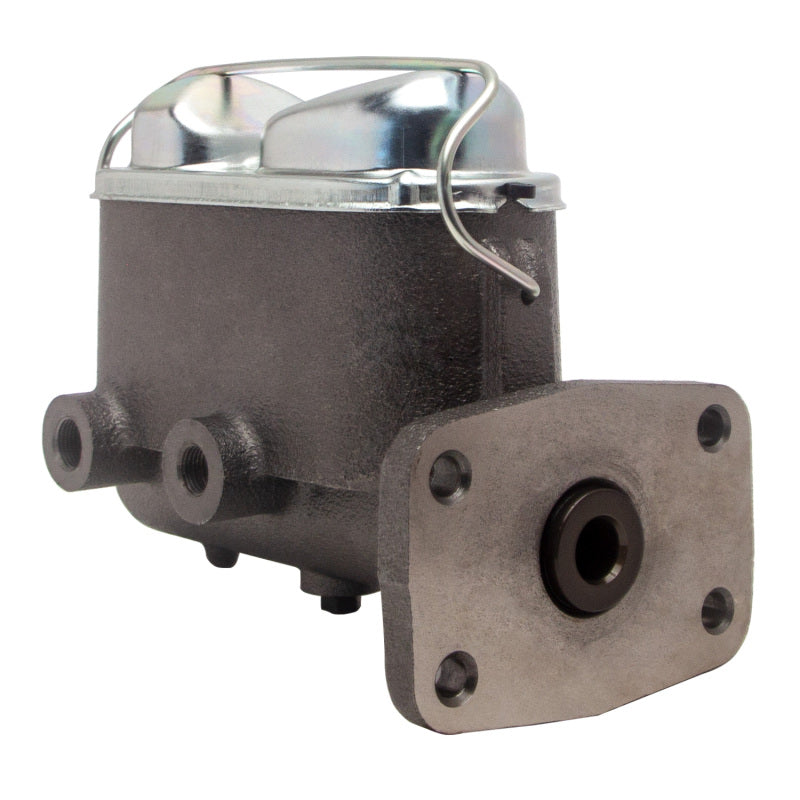 DFC 355-39019 - DFC355-39019 - DFC 69-70 Chrysler Imperial Brake Master Cylinder - Shipped in Europe - Tuningsupply.com
