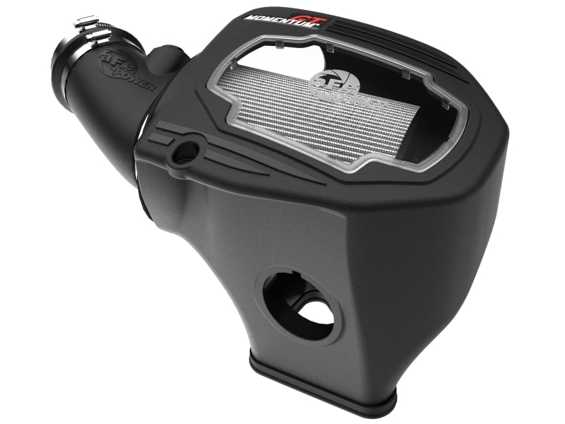 aFe 50-70125D - AFE50-70125D - aFe 11-23 Dodge Challenger Momentum GT Cold Air Intake System w/ Pro DRY S Filter - Shipped in Europe - Tuningsupply.com