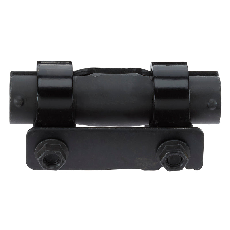 Moog ES3420S - MOHES3420S - MOOG 00-05 Ford Excursion Right Tie Rod - Shipped in Europe - Tuningsupply.com