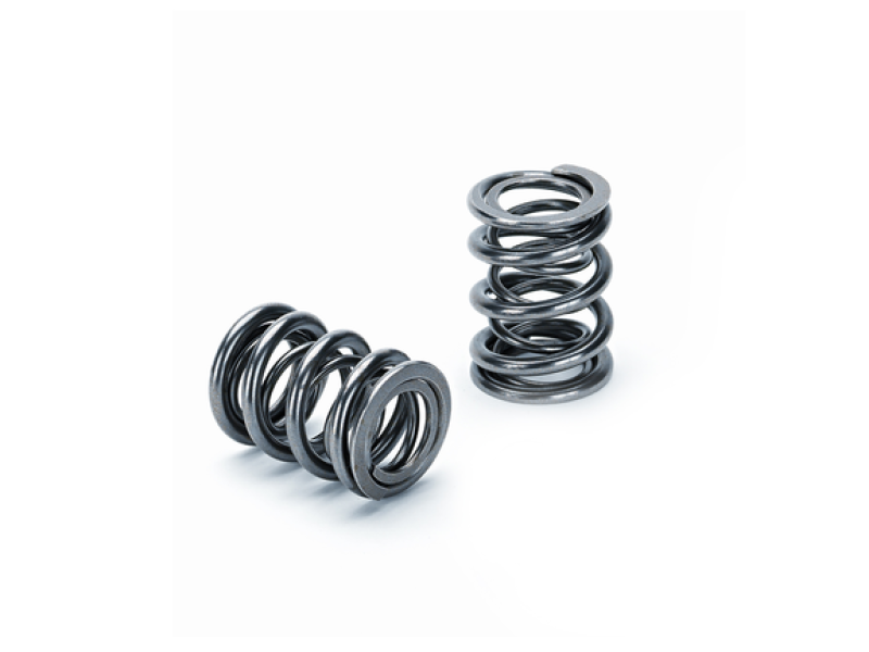 Supertech SPR-TC25D-16 - SPTSPR-TC25D-16 - Supertech Toyota 4AGE 16V Dual Valve Spring - Set of 16 - Shipped in Europe - Tuningsupply.com
