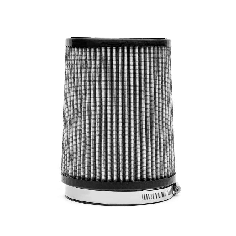 COBB - COBB761100 - Cobb 15-21 Subaru WRX w/ Redline Edition Intake - Replacement Air Filter ONLY - Shipped in Europe - Tuningsupply.com