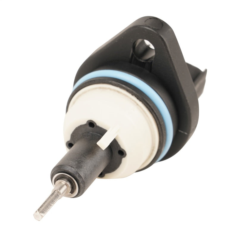 OMIX 18676.69 - OMI18676.69 - Omix Speed Sensor T-Case- 98-06 TJ 98-01 XJ 98 ZJ - Shipped in Europe - Tuningsupply.com