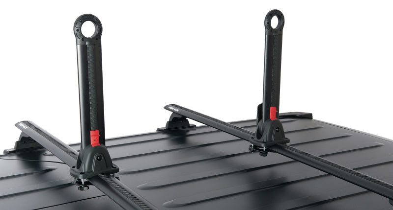 Rhino-Rack S520 - RHRS520 - Rhino-Rack Nautic Kayak Stack - Shipped in Europe - Tuningsupply.com