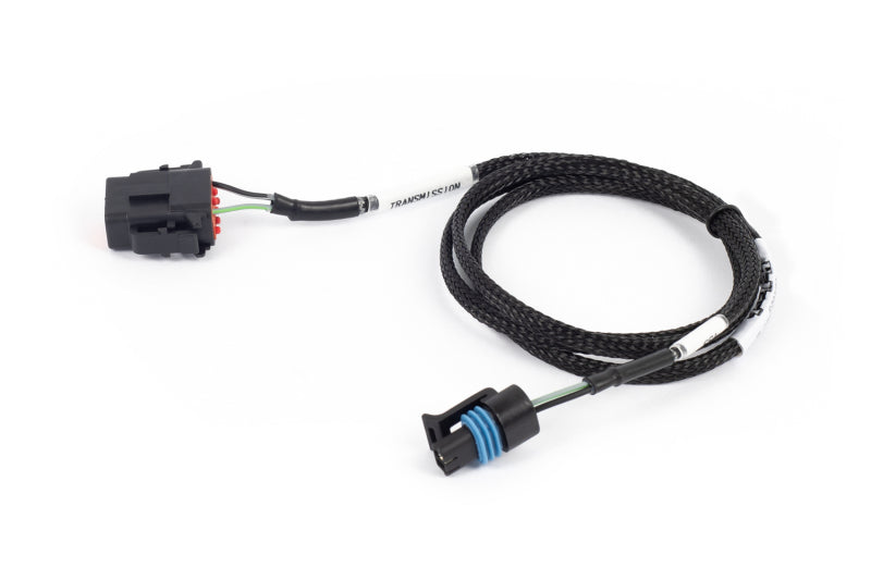 Haltech HT-187003 - HALHT-187003 - Haltech NEXUS Rebel LS T56 Transmission Harness - Shipped in Europe - Tuningsupply.com