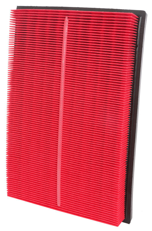 K&N Engineering KNA-2381 - KNNKNA-2381 - K&N Lexus LS460 V8-4.6L F/I 07-13 Air Filter - Shipped in Europe - Tuningsupply.com