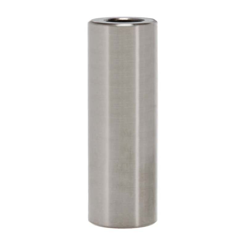 Wiseco S710 - WISS710 - Wiseco Piston Pin - 22mm x 2.5inch SW Turbo Piston Pin - Shipped in Europe - Tuningsupply.com