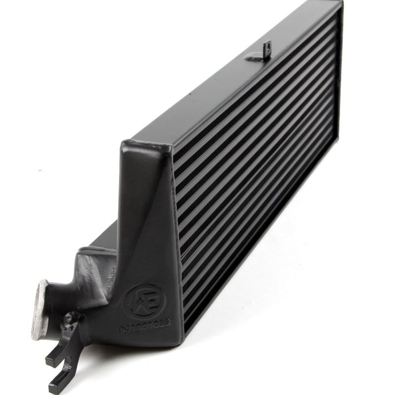 Wagner Tuning 200001049 - WGT200001049 - Wagner Tuning Mini Cooper S Facelift (Incl. JCW/Non GP2 Models) Competition Intercooler - Shipped in Europe - Tuningsupply.com