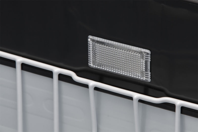 ARB - ARB10801472 - ARB Fridge 50 Quart Classic Series Plug B Usa Spec - Shipped in Europe - Tuningsupply.com