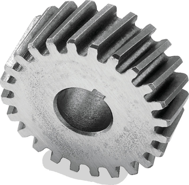 TwinPower 490038 - TWP490038 - Twin Power 73-99 Big Twin Except Twin Cam Oil Pump Gear Replaces H-D 26345-73 24 Teeth - Shipped in Europe - Tuningsupply.com