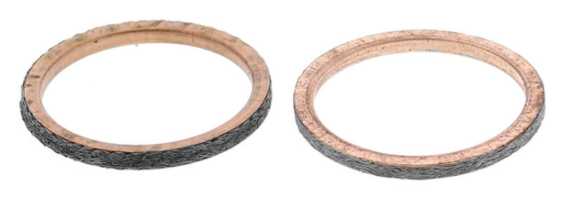 QuadBoss 568929 - QBS568929 - QuadBoss 11-22 Can-Am Commander 1000 Exhaust Gasket Kit - Shipped in Europe - Tuningsupply.com