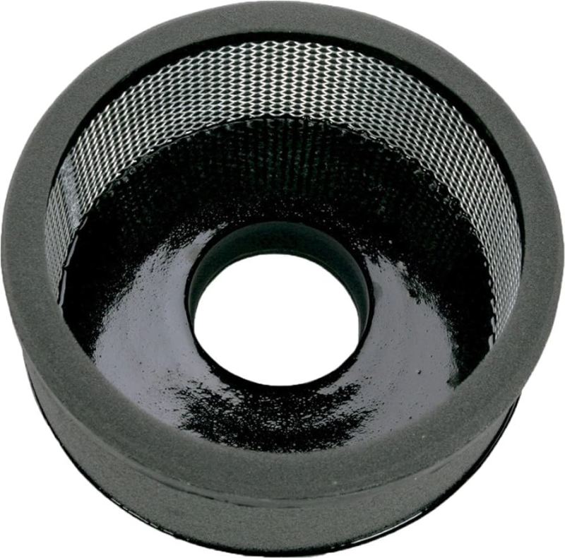 Uni Filter NU-2382 - UNINU-2382 - Uni FIlter 95-06 Kawasaki Vulcan 800 Air Filter - Shipped in Europe - Tuningsupply.com
