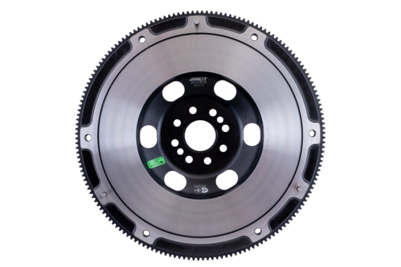 ACT 600670 - ACT600670 - ACT 2011 Ford Mustang XACT Flywheel Streetlite - Shipped in Europe - Tuningsupply.com