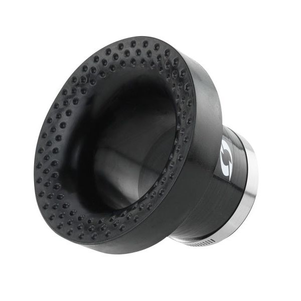 Skunk2 Racing 343-99-0605 - SKK343-99-0605 - Skunk2 Universal Intake Kit 3.5in Coupler - Shipped in Europe - Tuningsupply.com