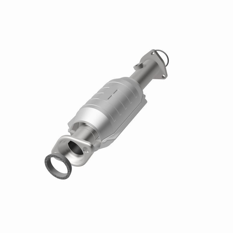 Magnaflow 22629 - MAG22629 - MagnaFlow Conv DF 96-99 Acura Integra GS LS - Shipped in Europe - Tuningsupply.com