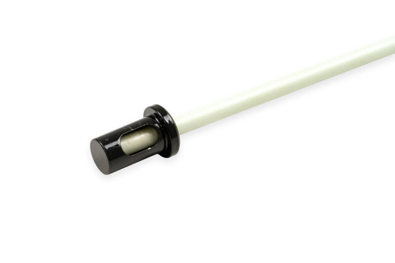 DV8 Offroad UNMM-02 - DVEUNMM-02 - DV8 Offroad Universal Molle Adj. Antenna & Whip Mount - Shipped in Europe - Tuningsupply.com