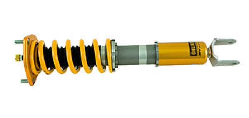 Ohlins MAS MI00S1 - OHLMAS MI00S1 - Ohlins 03-11 Mazda RX-8 (SE3P) Road & Track Coilover System - Shipped in Europe - Tuningsupply.com