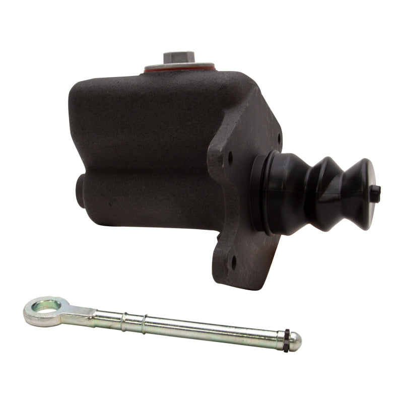 DFC 355-54281 - DFC355-54281 - DFC 68-79 Ford F-700 MC Brake Master Cylinder - Shipped in Europe - Tuningsupply.com