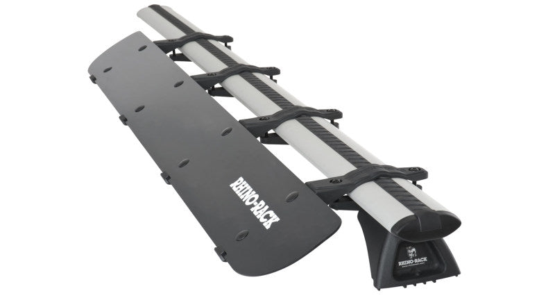 Rhino-Rack RF3 - RHRRF3 - Rhino-Rack Wind Fairing - 44in - Shipped in Europe - Tuningsupply.com