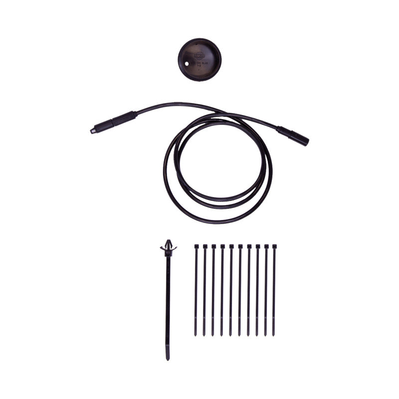 Bilstein 46-193759 - BIL46-193759 - Bilstein B12 (Pro-Kit) 05-11 Porsche 911 Carrera H6 3.6L/S H6 3.8 Front and Rear Suspension Kit - Shipped in Europe - Tuningsupply.com