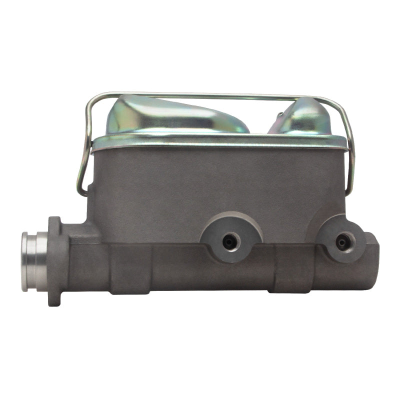 DFC 355-42017 - DFC355-42017 - DFC 82-89 American Motors SPIRIT Brake Master Cylinder - Shipped in Europe - Tuningsupply.com