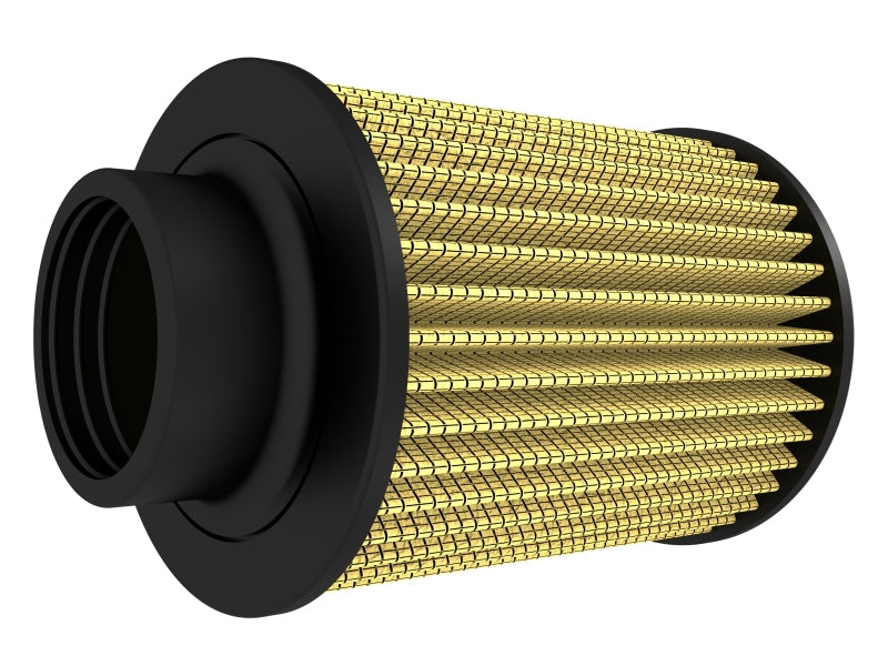 aFe 87-10034 - AFE87-10034 - aFe Aries Powersport Air Filters OER PDS A/F PDS SxS - Polaris RZR 08-09 - Shipped in Europe - Tuningsupply.com