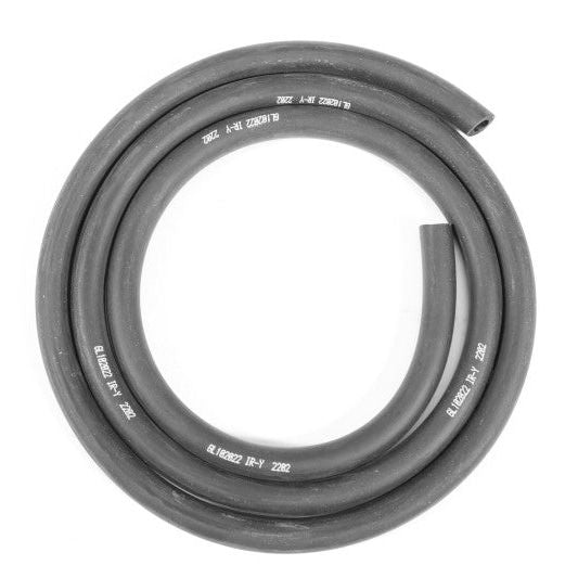 Perrin Performance PSP-TAC-616RD - PERPSP-TAC-616RD - PERRIN 22-25 Subaru WRX / 20-25 LGT & OBXT / 19-25 Ascent Diverter Valve - Red - Shipped in Europe - Tuningsupply.com