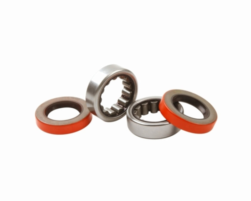 Ford Racing M-1225-B - FRPM-1225-B - Ford Racing 8.8 Inch Outer Axle Bearing and Seal Kit - Shipped in Europe - Tuningsupply.com