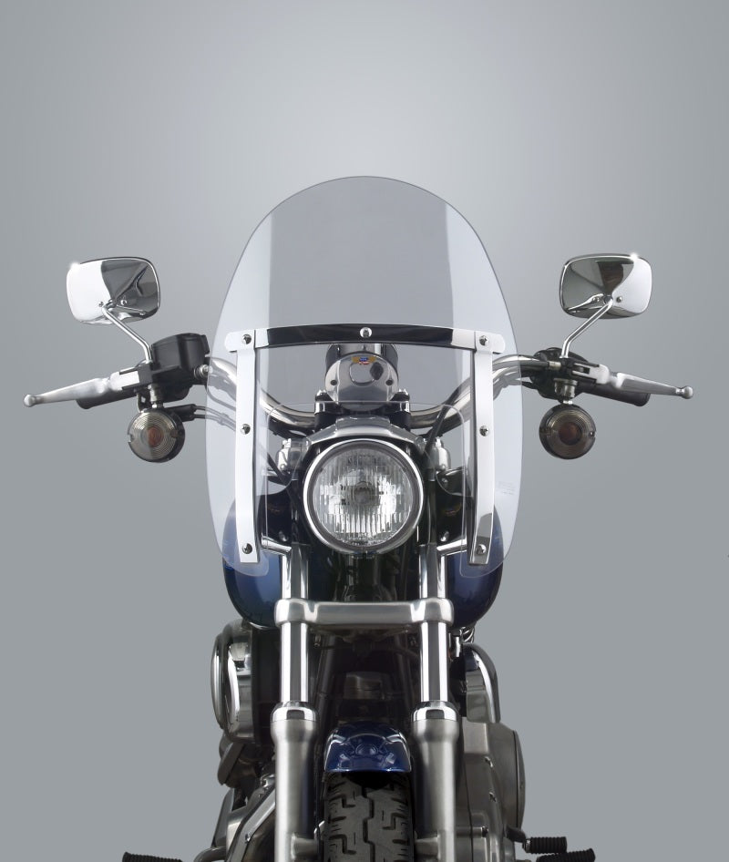 National Cycle N2290 - NATN2290 - National Cycle Ranger Heavy Duty - Shipped in Europe - Tuningsupply.com