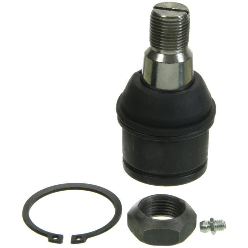 Moog K8607T - MOHK8607T - MOOG 94-99 Dodge Ram 2500 Front Lower Ball Joint - Shipped in Europe - Tuningsupply.com