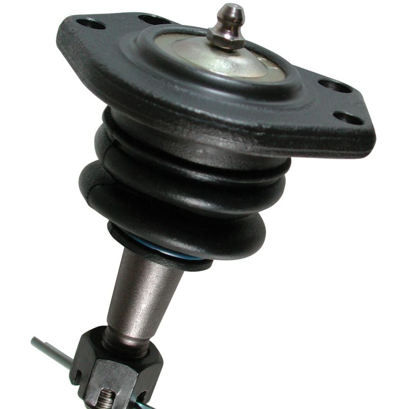 SPC Performance 94007 - SPC94007 - SPC Performance 84-96 Chevrolet Corvette (C4) Ball Joint (OE Replacement) - Shipped in Europe - Tuningsupply.com
