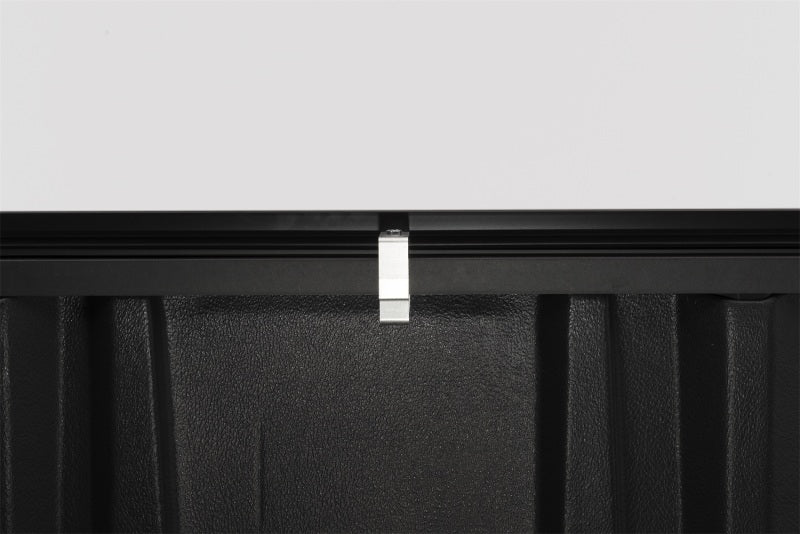 Truxedo 297601 - TRX297601 - Truxedo 09-14 Ford F-150 5ft 6in TruXport Bed Cover - Shipped in Europe - Tuningsupply.com